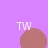 qvod 亚洲 - Twitter